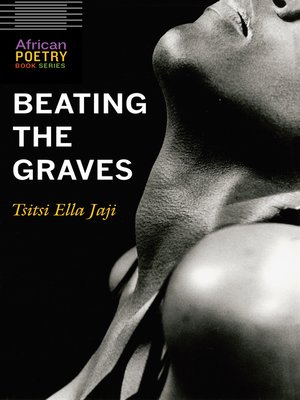 cover image of Beating the Graves
